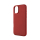 FIXED MagLeather do iPhone 16 Plus czerwony FIXLM-1401-RD - 1279260 - zdjęcie 3